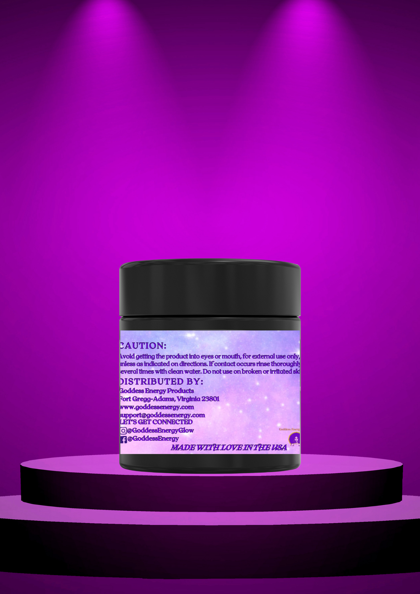 Divine Strands Smooth As Butta Growth ButterDivine Strands Rosemary and Mint Smooth As Butta Growth Butter is a luxurious hair butter formulated to promote healthy hair growth and nourish the scalp. Enriched wHair ButterDivine Strands Smooth