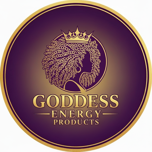 Make the colors royal purple and gold 